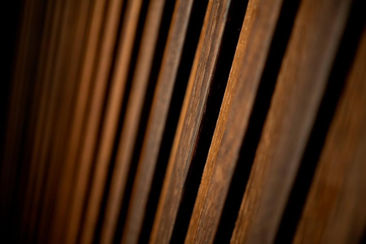 Nuit Blanche Acomodação com café da manhã Oud-Heverlee Exterior foto