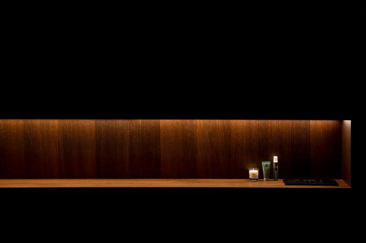 Nuit Blanche Acomodação com café da manhã Oud-Heverlee Exterior foto